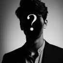 매화스포츠산업 | K팝 인기 남성 가수 숨겨진 2022년생 3살 혼외자 자녀 있다 누구 신상