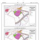 구로-구로-구로-2239 이미지