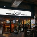 정드림식당 이미지