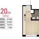 미사역타워부동산공인중개사사무소 이미지