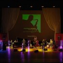 부평문화재단-부평아트센터 이미지