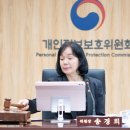 강북구청 이미지