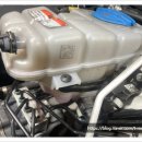 안산천남로1 이미지