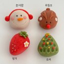 군청10길 | 12월 출강기록_ 태안 마음심리상담발달센터 아이들과 함께한 3일간의 출강 후기!