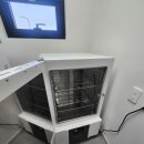 고려이화학 이미지