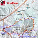 중용각 경로당 이미지