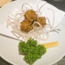 서울종로조리기능장학원
