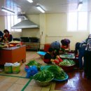 거창군종합사회복지관 이미지