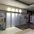 뉴욕슈가왁싱 | 서현역 슈가링왁싱 잘하는곳) 재방문 뉴욕슈가링에서 생에 첫 브라질리언 왁싱 후기