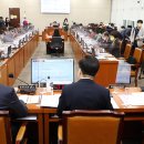 참사랑정신과의원 이미지