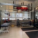 라라한방병원 이미지