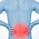 신영통부부한의원 이미지