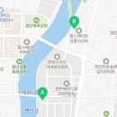 포스코세븐공인중개사사무소 네이버블로그