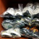 영통세탁소 이미지