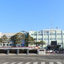 여주-1140 이미지