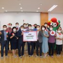 노원동 행정복지센터 이미지