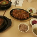송여사김치찌개 이미지