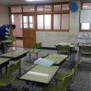 금곡초등학교 이미지