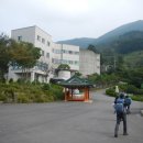 웅동마을회관 이미지