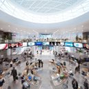 (주)여의종합건축사사무소 이미지