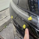 준모터스 | 수원자동차외형복원 차를 새 차처럼 변신시켜준 PJ모터스 후기