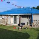 코코코게스트하우스 이미지