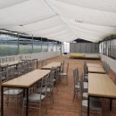 가람 농장 이미지