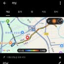 아식스주