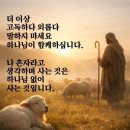 임마누엘 Daum카페