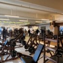 원웨이 피트니스 이미지