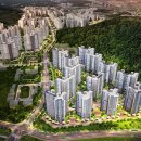 오포작은도서관 이미지