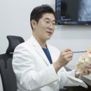 바로척마취통증의학과의원 이미지