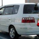 협신종합가스 이미지