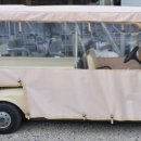 (주)디피아이 이미지