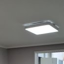 양정현대2차 이미지