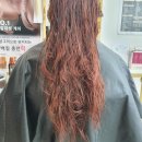 헤어살롱더예쁨 네이버블로그
