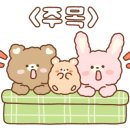대토공인중개사사무소 이미지