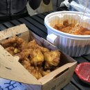 용산-445 이미지