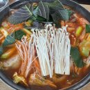 (주)호텔아리나 이미지