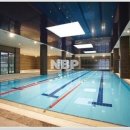 수성동일하이빌경로당 이미지