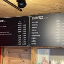 횡성실내체육관 이미지