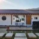 스테이 별 이미지