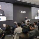 송동축사 이미지