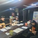 [LIFE 겨울방학 특강] 통기타 기초 이미지