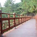 운주산농장 이미지