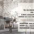 상업용 66 이미지