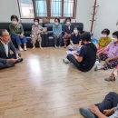 인사경로당 이미지