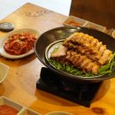 523족발 이미지