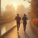 거점스포츠센터 | 지하철 1호선 동묘앞역 근처 러닝하기 좋은 코스 5곳 (코스거리·시간)