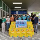 국민건강보험공단천안지사 이미지